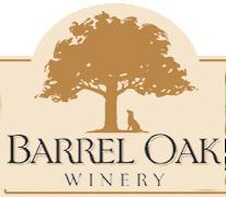 Barrel Oak Winery & Brewery