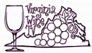 VirginiaWineTV.com