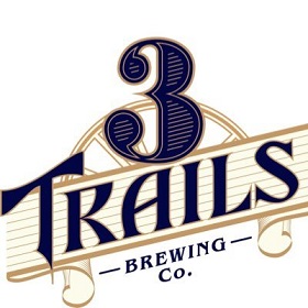 3 Trails Brewing