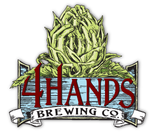 4 Hands Kirkwood