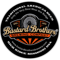 Bastard Brothers Brewing Company