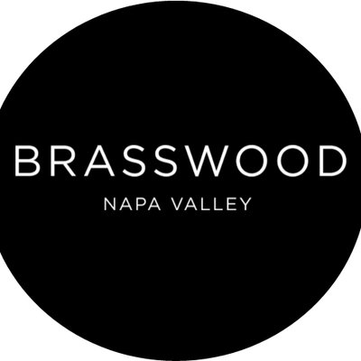 Brasswood Cellars