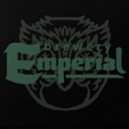 Brewery Emperial