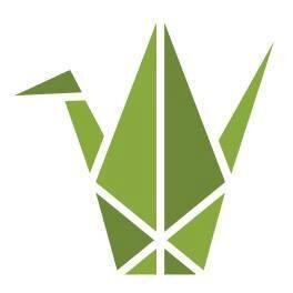 Crane Brewing Company