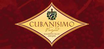 Cubanisimo Vineyards