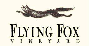 Flying Fox Vineyard