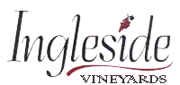 Ingleside Vineyards