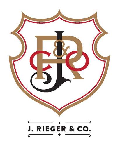 J. Rieger & Co.