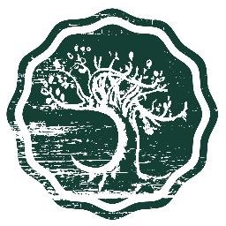 Judgment Tree Spirits
