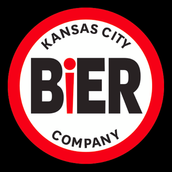 Kansas City Bier Company