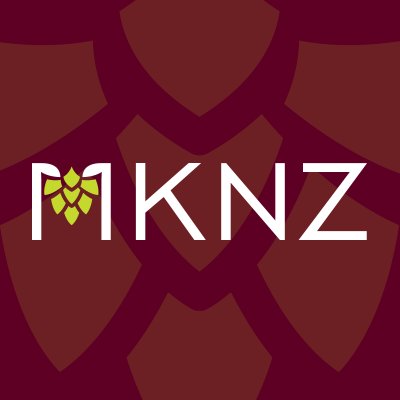 Mackenzie Brewing Co.