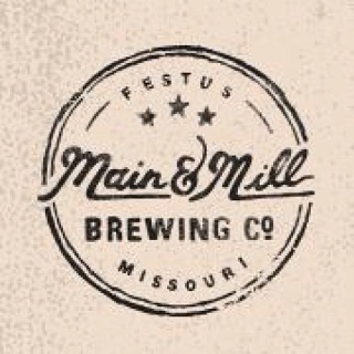 Main & Mill Brewing Company