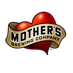 Mother's Brewing Company