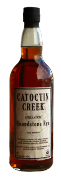 Catoctin Creek Distilling Company