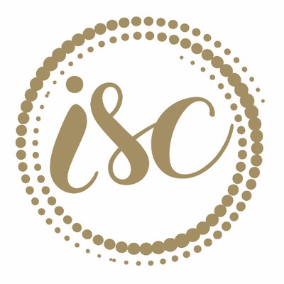 Illinois Sparkling Co.