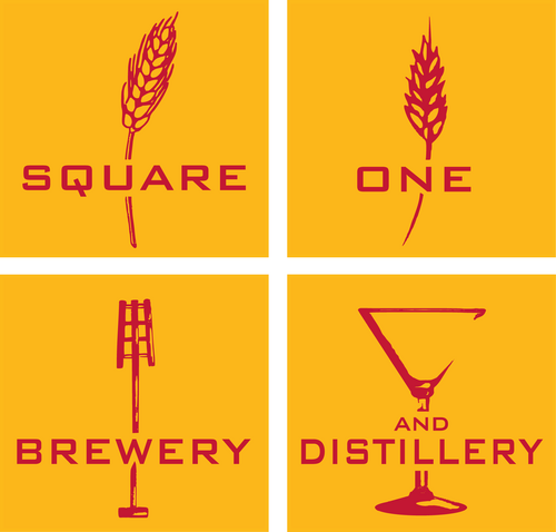Spirits of St. Louis Distillery