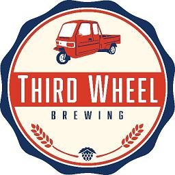 Third Wheel Brewing