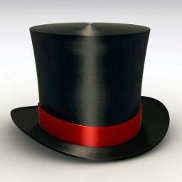 Top Hat Winery
