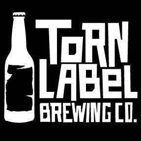 Torn Label Brewing Company