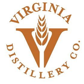 Virginia Distillery Company