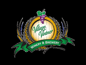 The Village Vintner Winery Brewery
