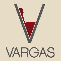 Vino Vargas