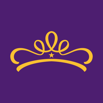Weston Wine Company