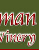 Ackerman Winery