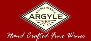 Argyle Winery