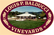 Balducci Vineyards