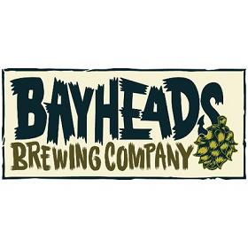 Bayheads Brewing Company