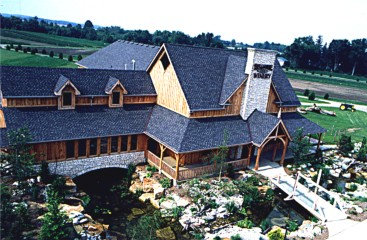 Bellamere Country Market & Winery