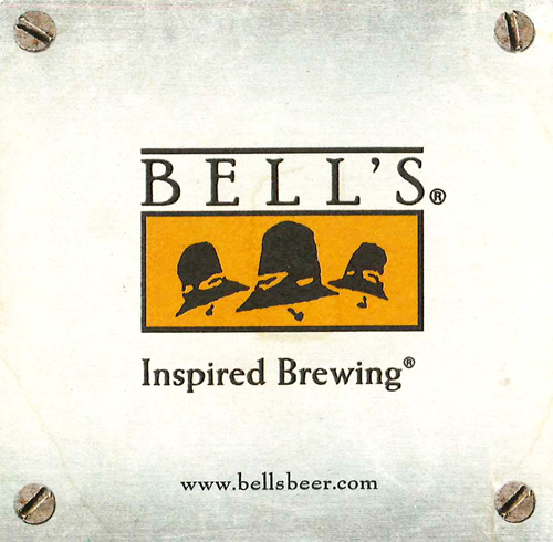 Bell's Brewery