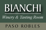 Bianchi Vineyards