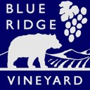 Blue Ridge Vineyard