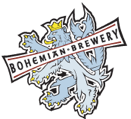Bohemian Brewery