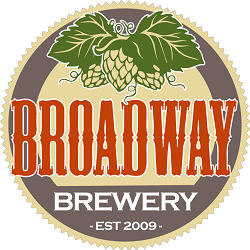 Broadway Brewery