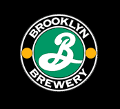 Brooklyn Brewery