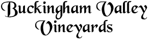 Buckingham Valley Vineyards