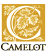 Camelot Vineyards & Winery