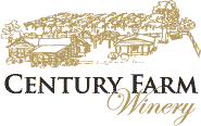 Century Farm Winery