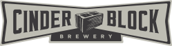 Cinder Block Brewing
