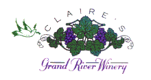 Grand River Cellars
