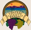 Chateau LaFayette Reneau