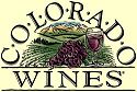 Colorado Events