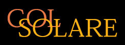 Col Solare Wines