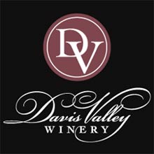 Davis Valley Winery and Vineyard