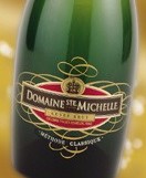 Domaine Ste Michelle