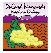 DuCard Vineyards