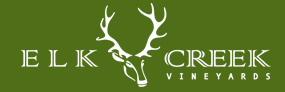 Elk Creek Vineyards